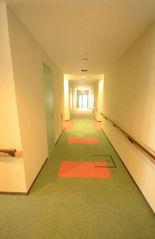 A-PLACE新橋