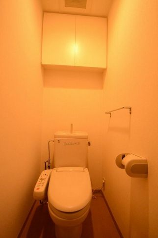 A-PLACE新橋