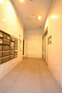 A-PLACE新橋