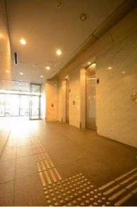 A-PLACE新橋