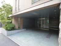アルス高輪桂坂