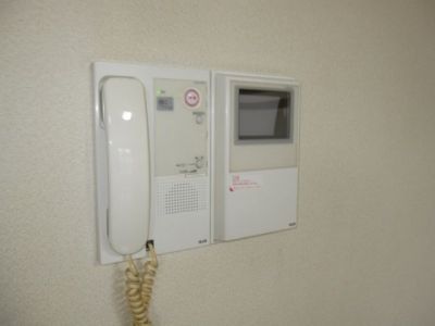 竹橋ヒルズ