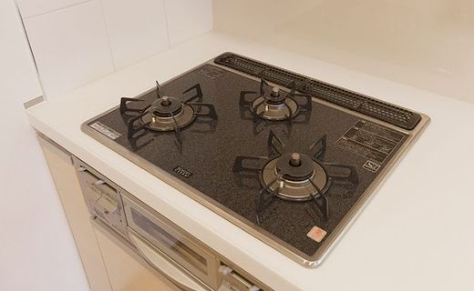パークコート麻布十番 三田ガーデン棟