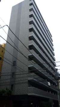 HF銀座レジデンスイースト2