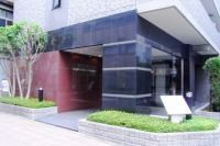 HF銀座レジデンスイースト2