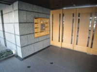 ソラール砂土原