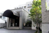 南青山高樹町パークマンション