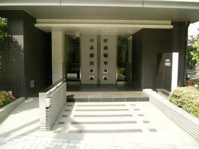 パークハウスアバンシス