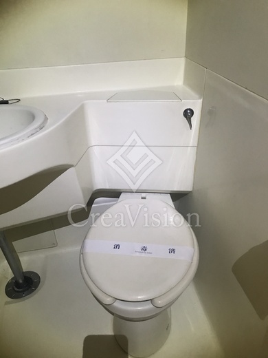 パークサイド六本木
