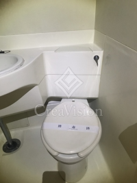 パークサイド六本木
