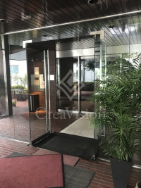 パークサイド六本木
