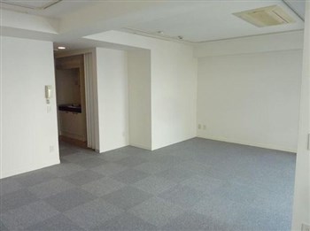 アーバンパーク代官山Ⅰ