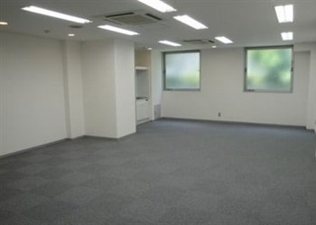 アーバンパーク代官山Ⅰ