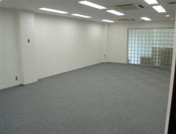 アーバンパーク代官山Ⅰ