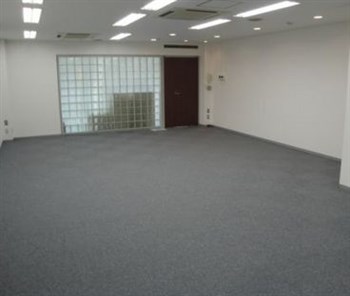 アーバンパーク代官山Ⅰ