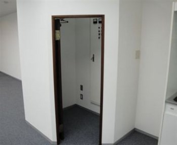 アーバンパーク代官山Ⅰ