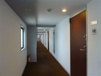 アーバンパーク代官山Ⅰ