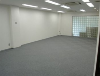 アーバンパーク代官山Ⅰ