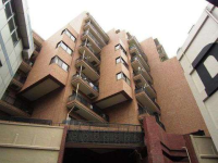ハイネス麻布鳥居坂