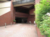 ハイネス麻布鳥居坂