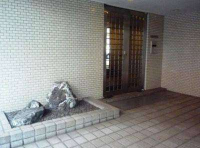 麹町パークマンション