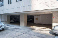 麹町パークマンション