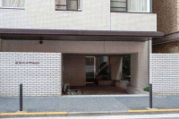 麹町パークマンション