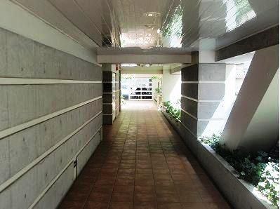 大都館