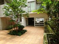 大都館