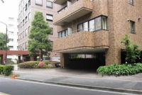六番町ガーデン