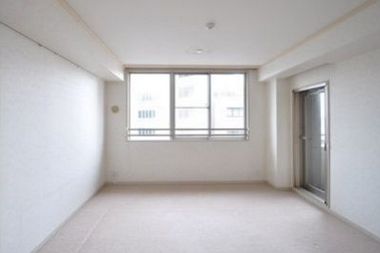 ファミールグラン西麻布パークアベニュー