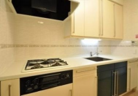 ファミールグラン西麻布パークアベニュー