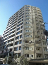 ファミールグラン西麻布パークアベニュー