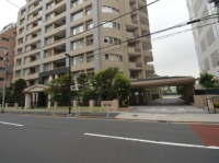 ファミールグラン西麻布パークアベニュー