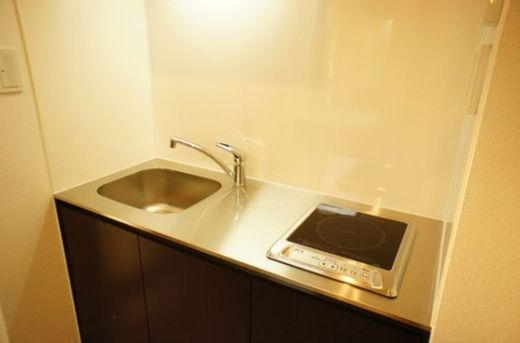 プレディアスタイル西麻布