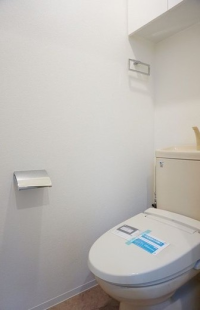 プレディアスタイル西麻布