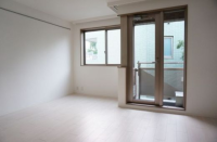 プレディアスタイル西麻布
