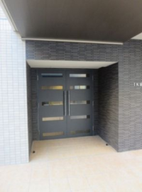 TK猿楽町レジデンス