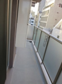 TK猿楽町レジデンス