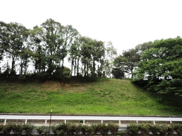 南青山マスターズハウス
