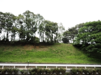 南青山マスターズハウス
