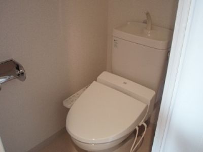 HF日本橋レジデンス