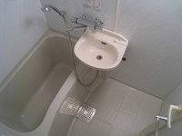 HF日本橋レジデンス