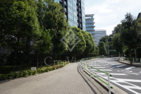 シティタワー麻布十番