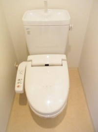 コンフォリア笹塚