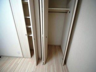 パレステージ神田