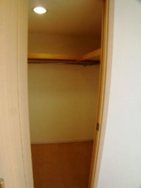 ドレッセ目黒インプレスタワー