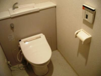 ドレッセ目黒インプレスタワー