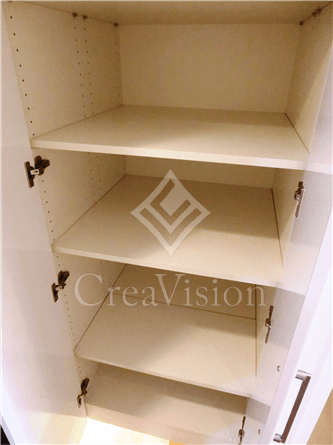 パークアクシス目黒本町