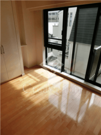 パークアクシス目黒本町